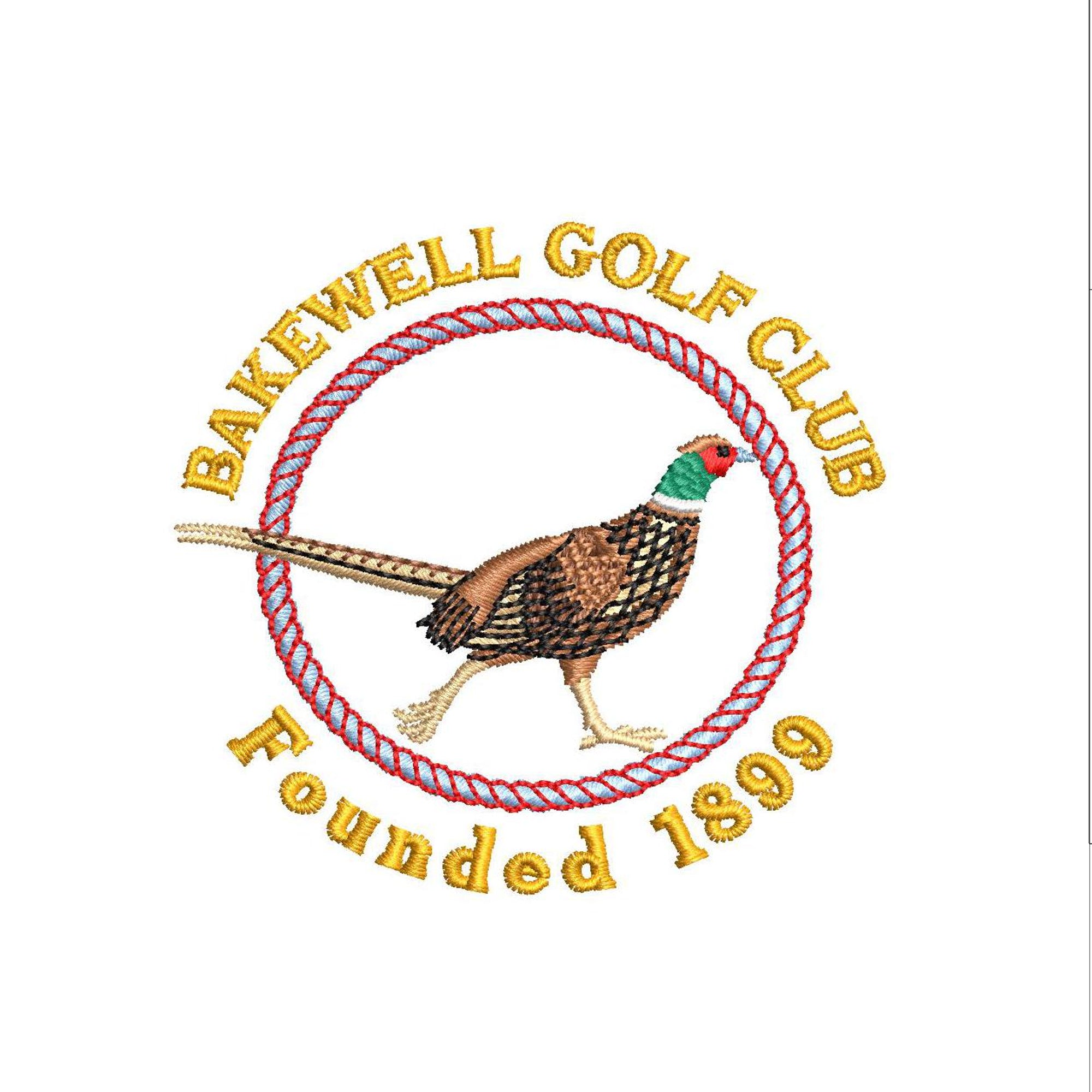 Bakewell Golf Club