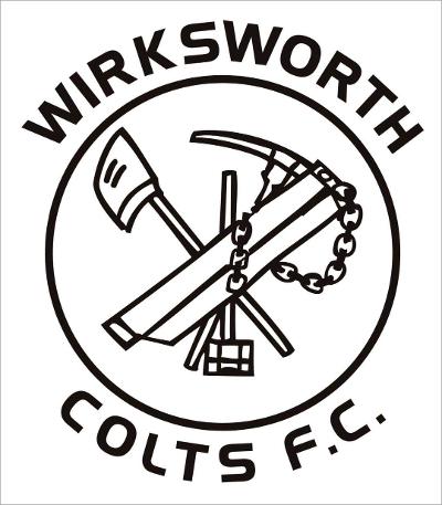 Wirksworth Colts