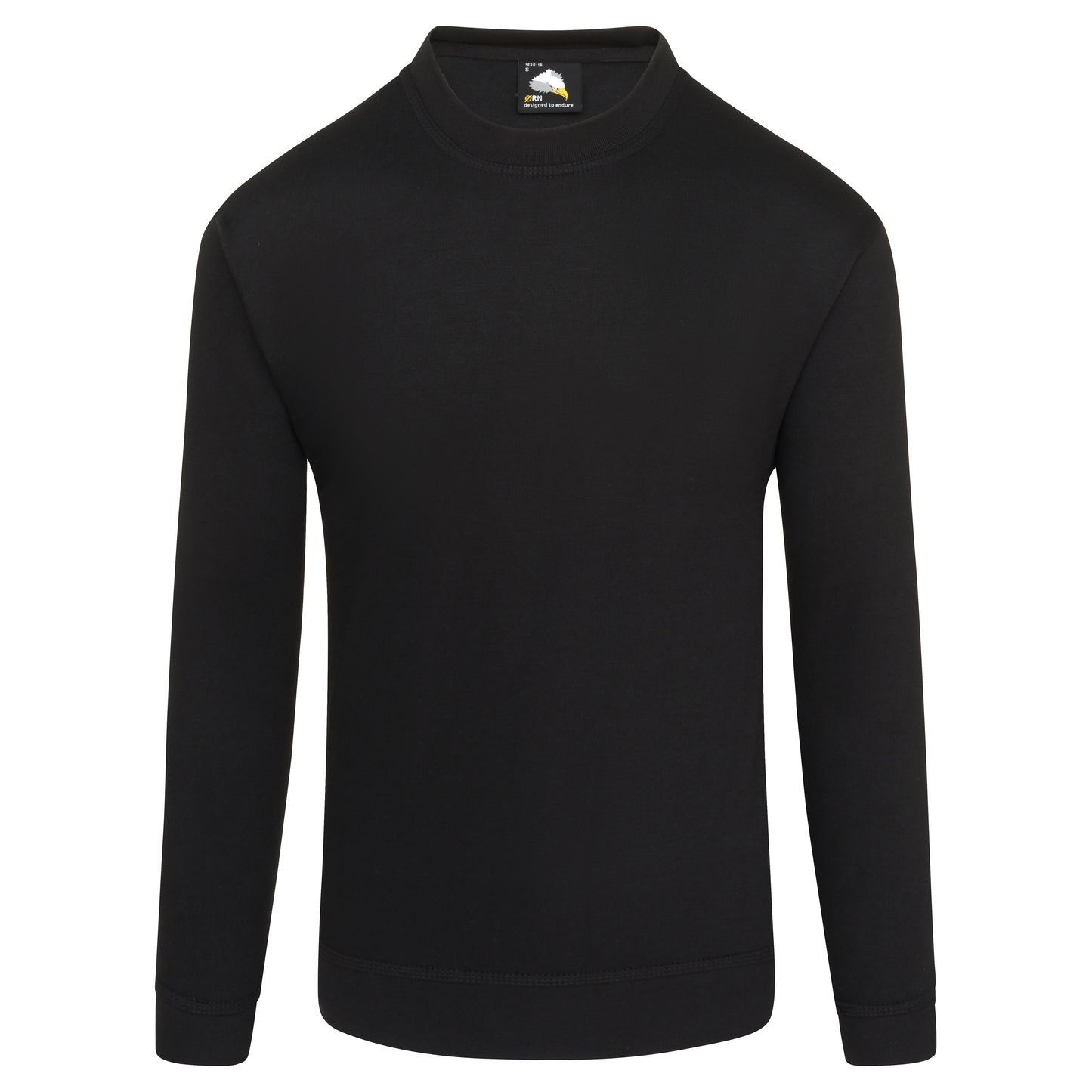 Ørn Kite Sweatshirt