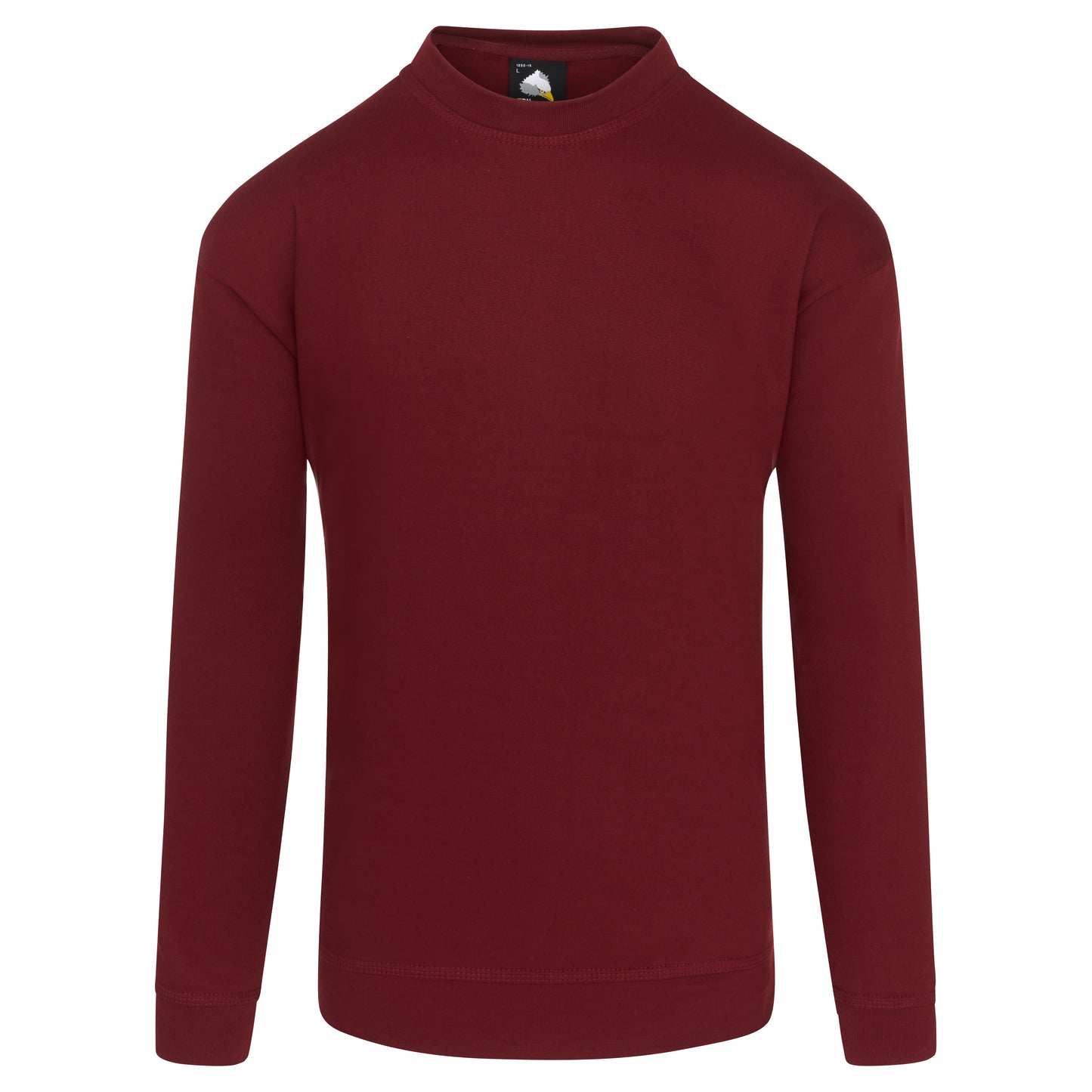 Ørn Kite Sweatshirt