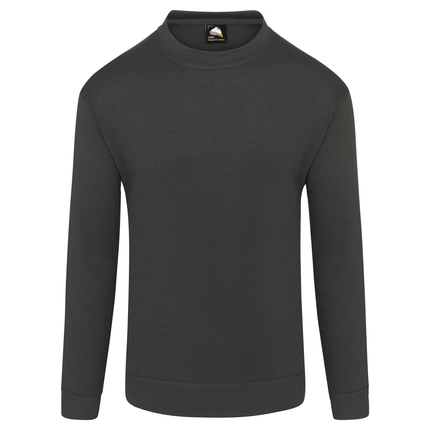 Ørn Kite Sweatshirt