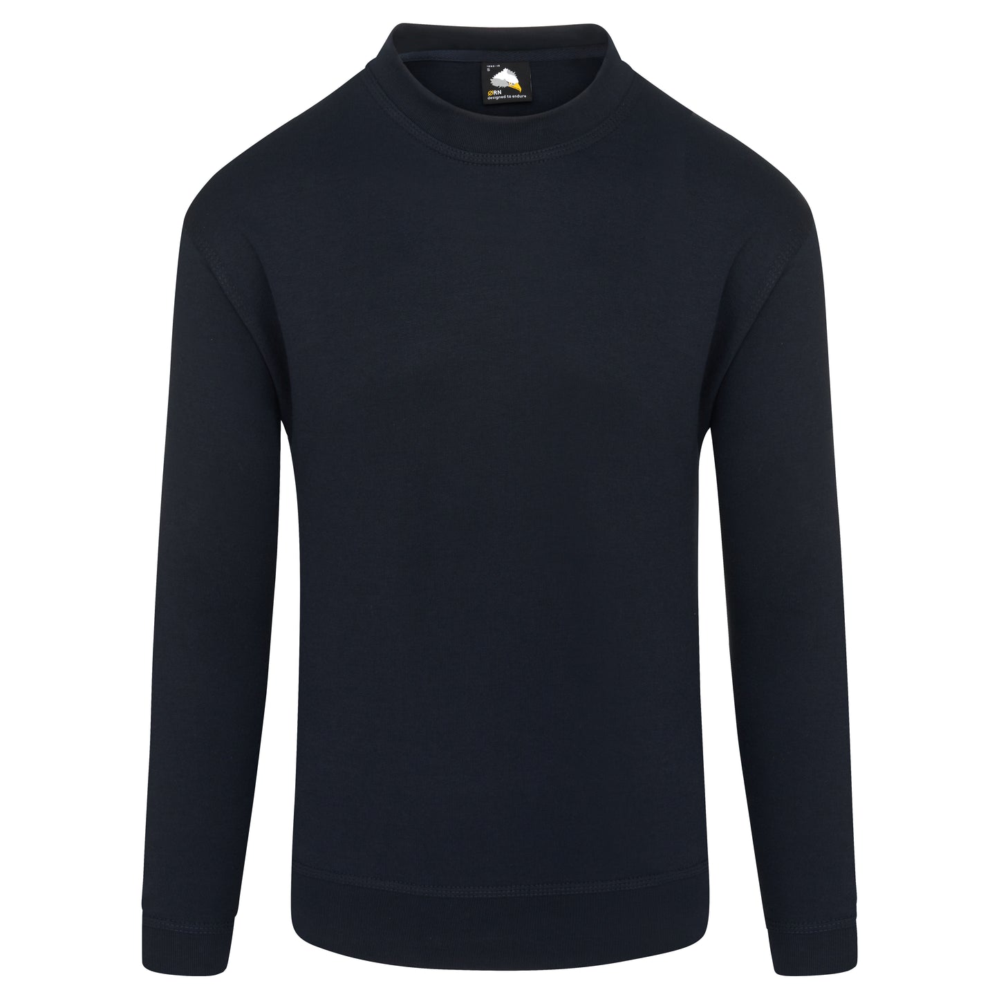 Ørn Kite Sweatshirt