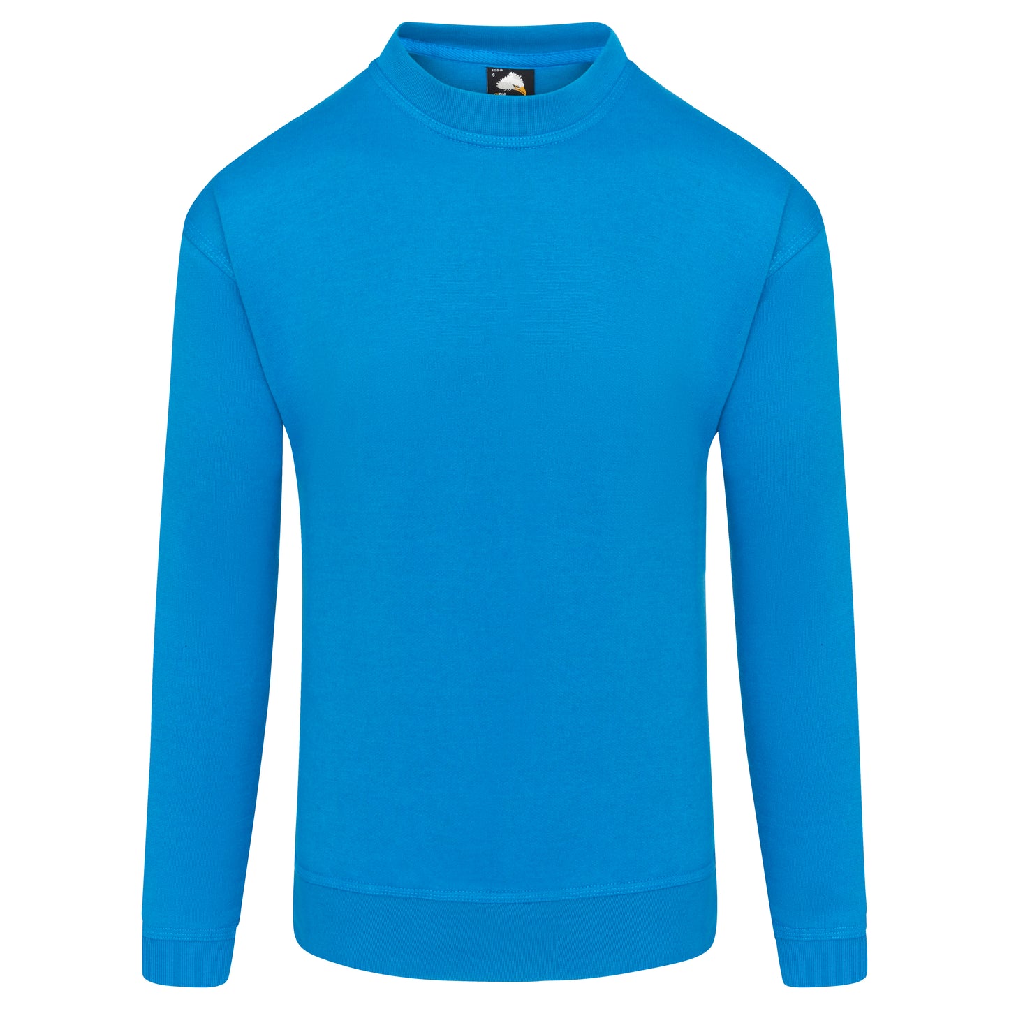 Ørn Kite Sweatshirt