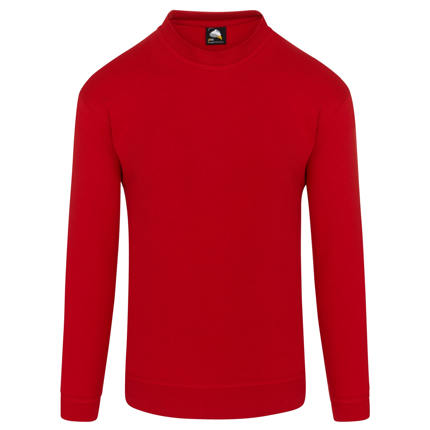 Ørn Kite Sweatshirt