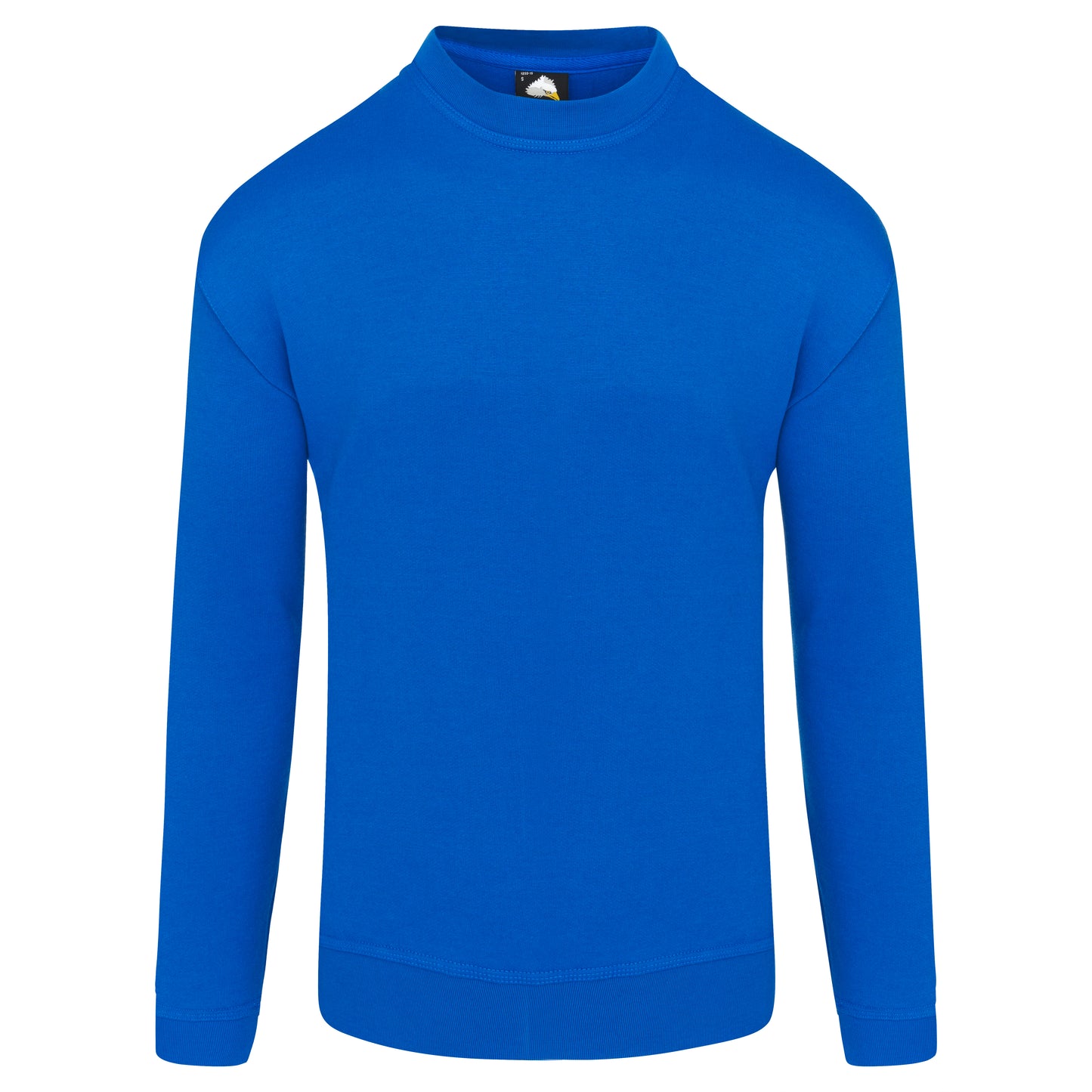 Ørn Kite Sweatshirt