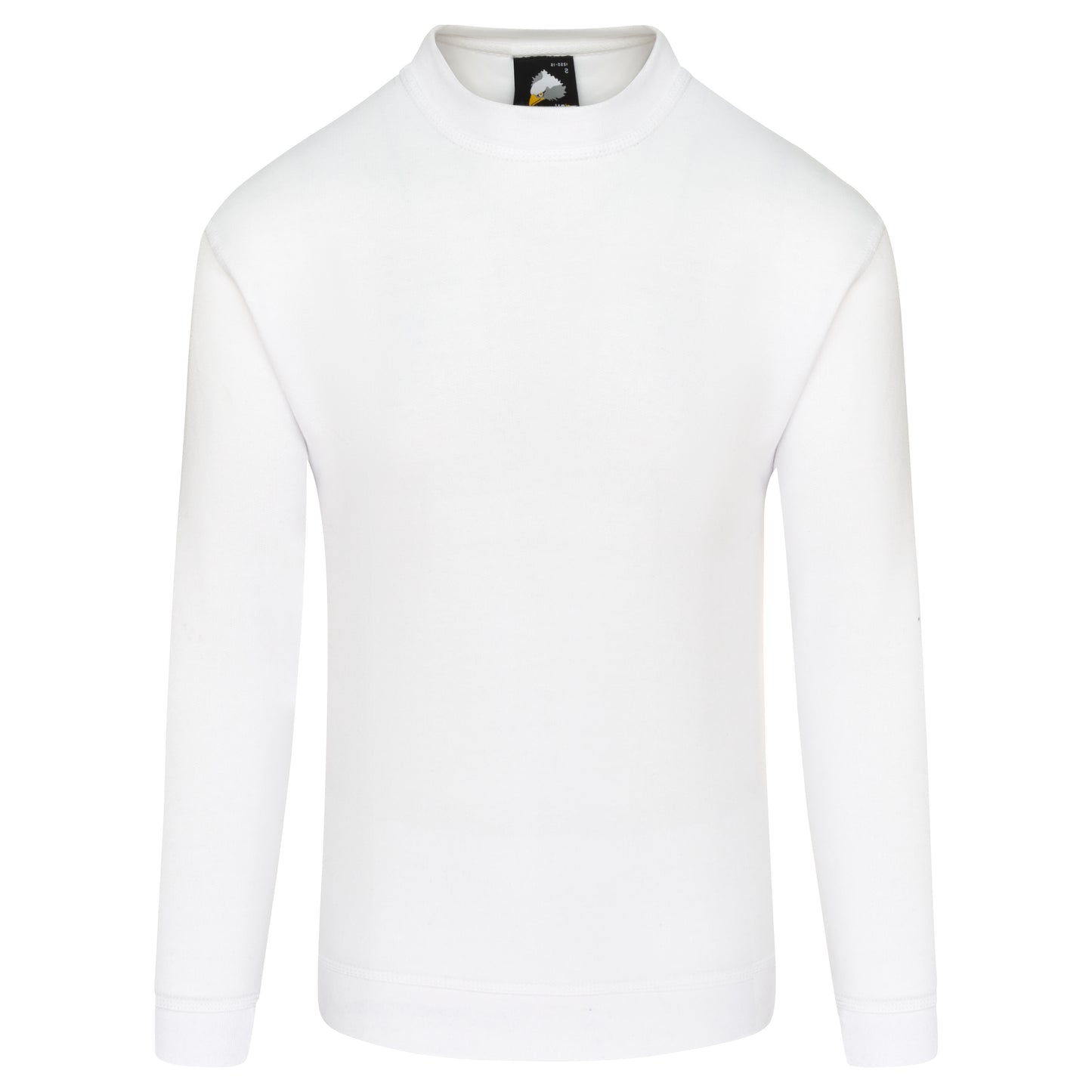 Ørn Kite Sweatshirt