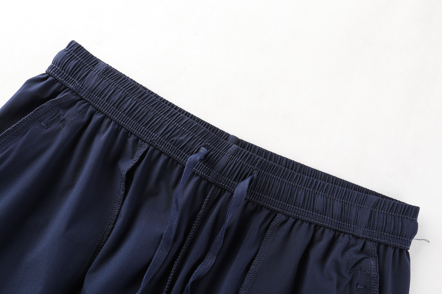 North Notts Hockey Club Training Short (Zip Pockets)