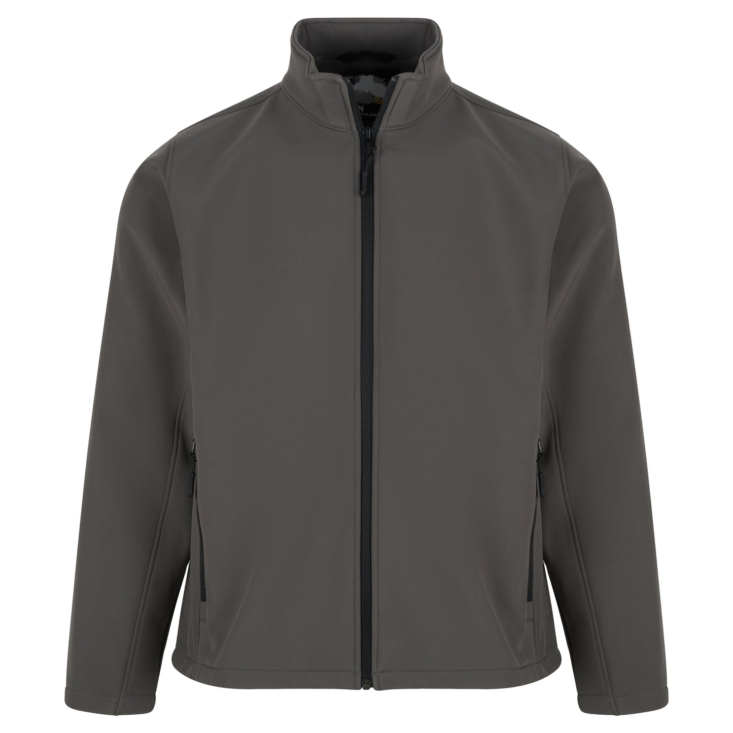 Ørn Skimmer Softshell Jacket