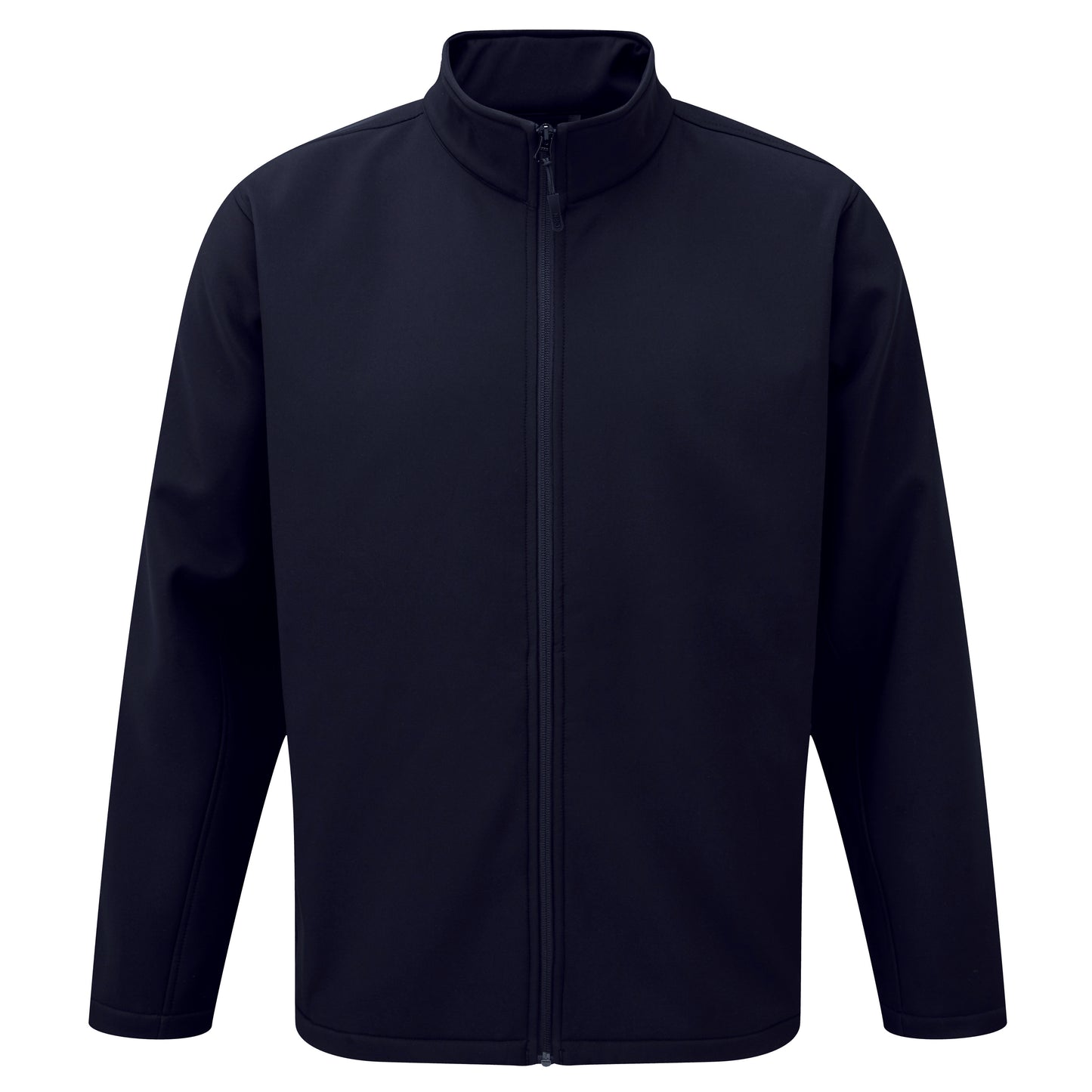 Ørn Skimmer Softshell Jacket