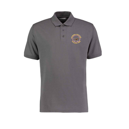 Bakewell Golf Club Polo Shirt