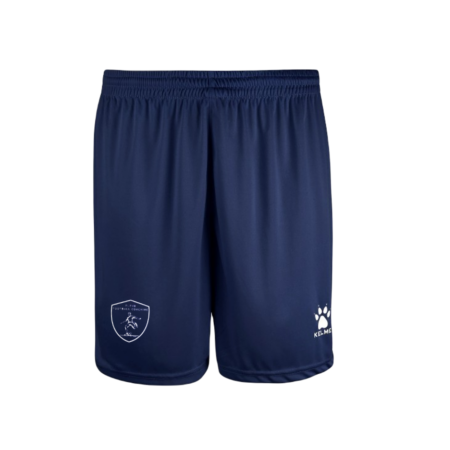 Elev8 Football Coaching Short