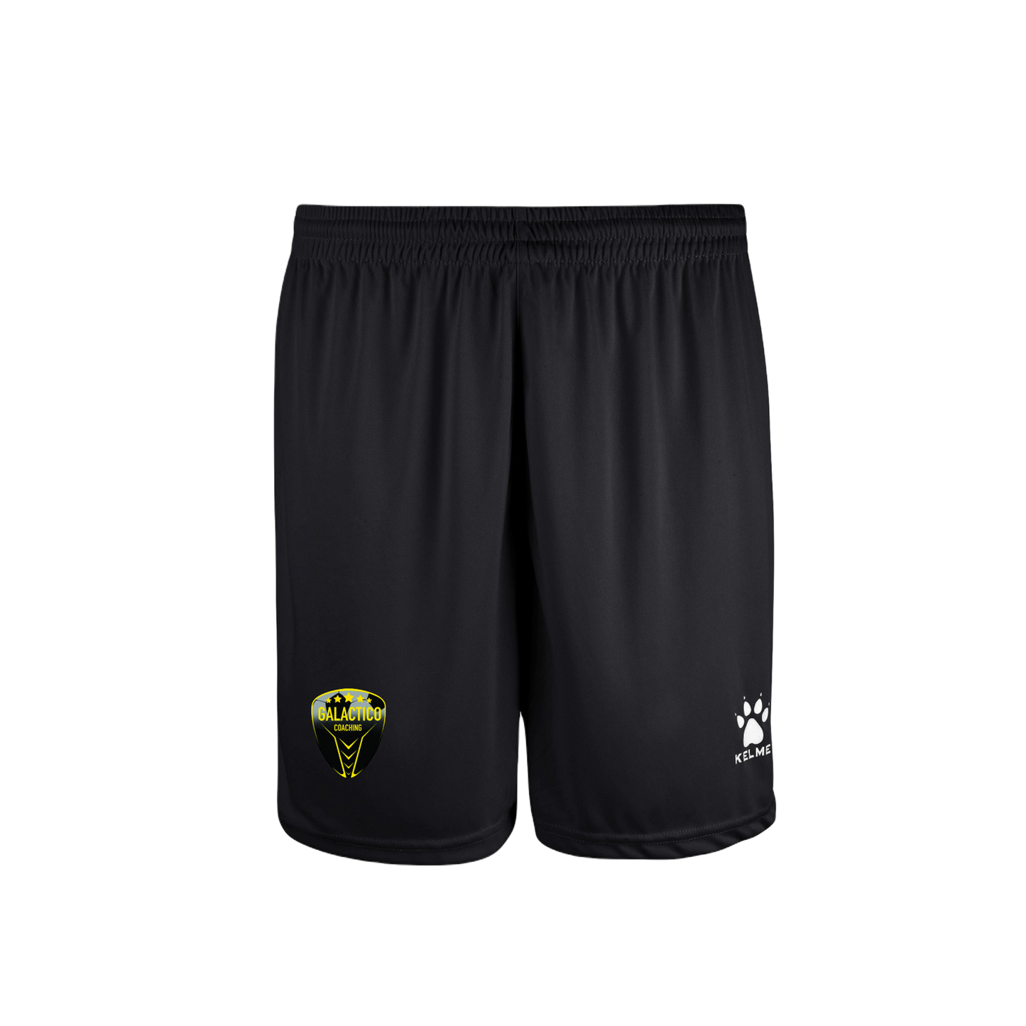 Galactico Coaching Training Short