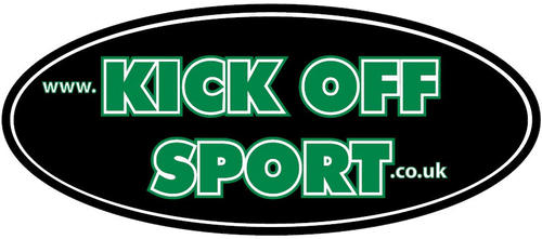 Kick Off Sport-Matlock