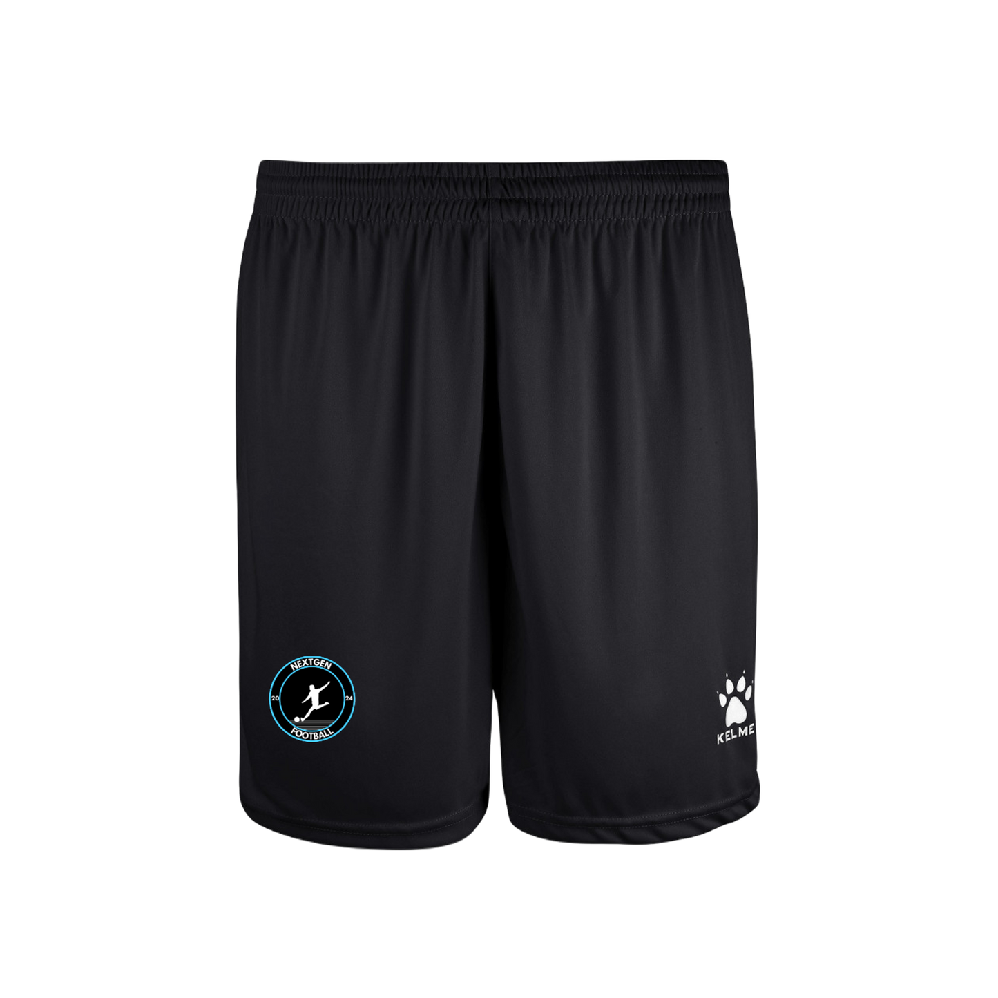 Nextgen Football Training Short