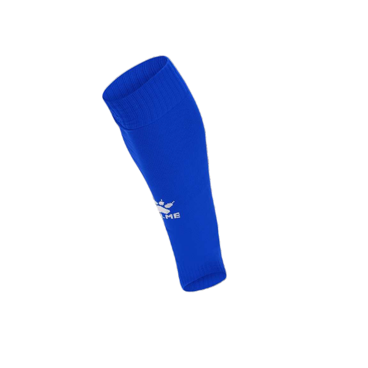 Elev8 Football Coaching- Footless Sock