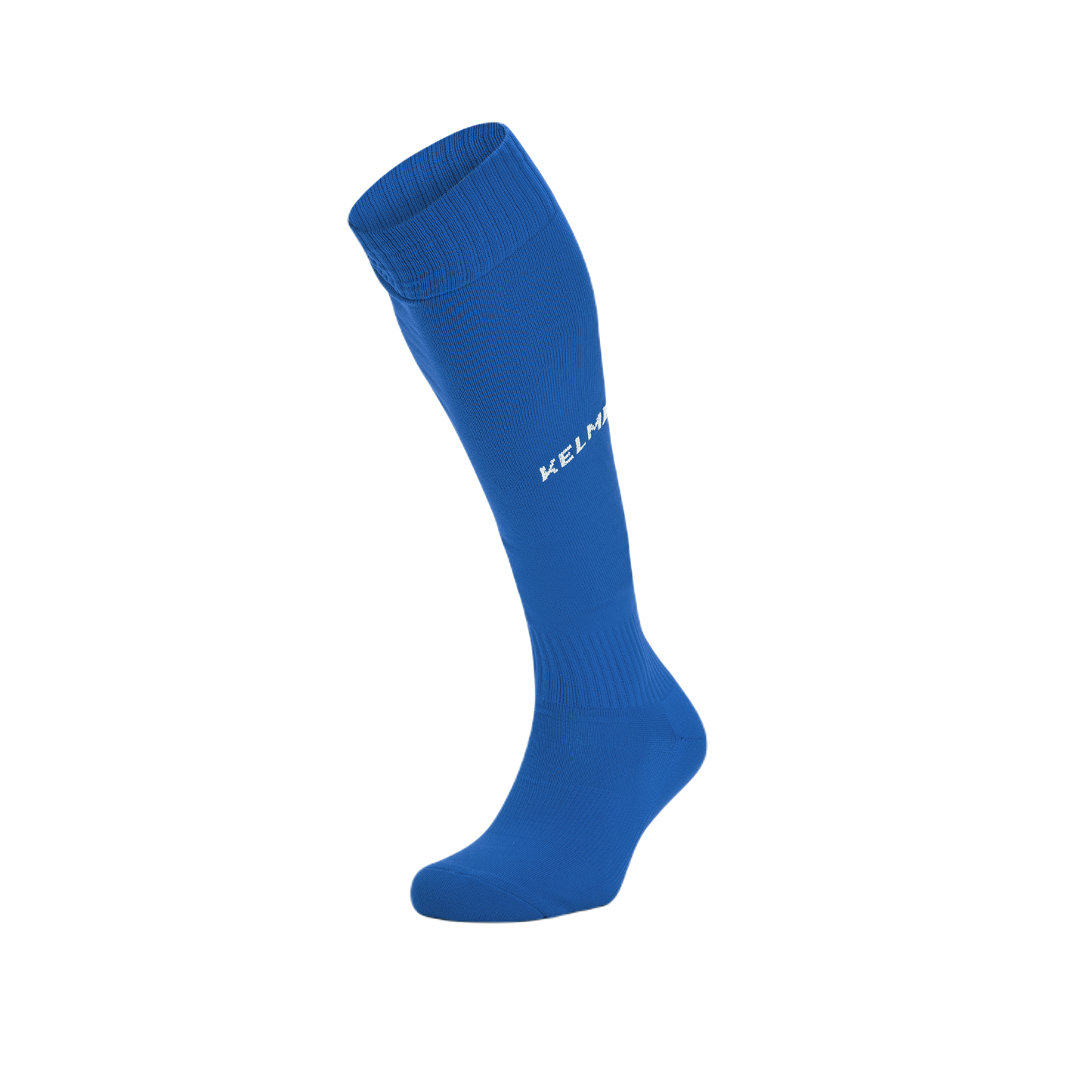 Elev8 Football Coaching- Sock