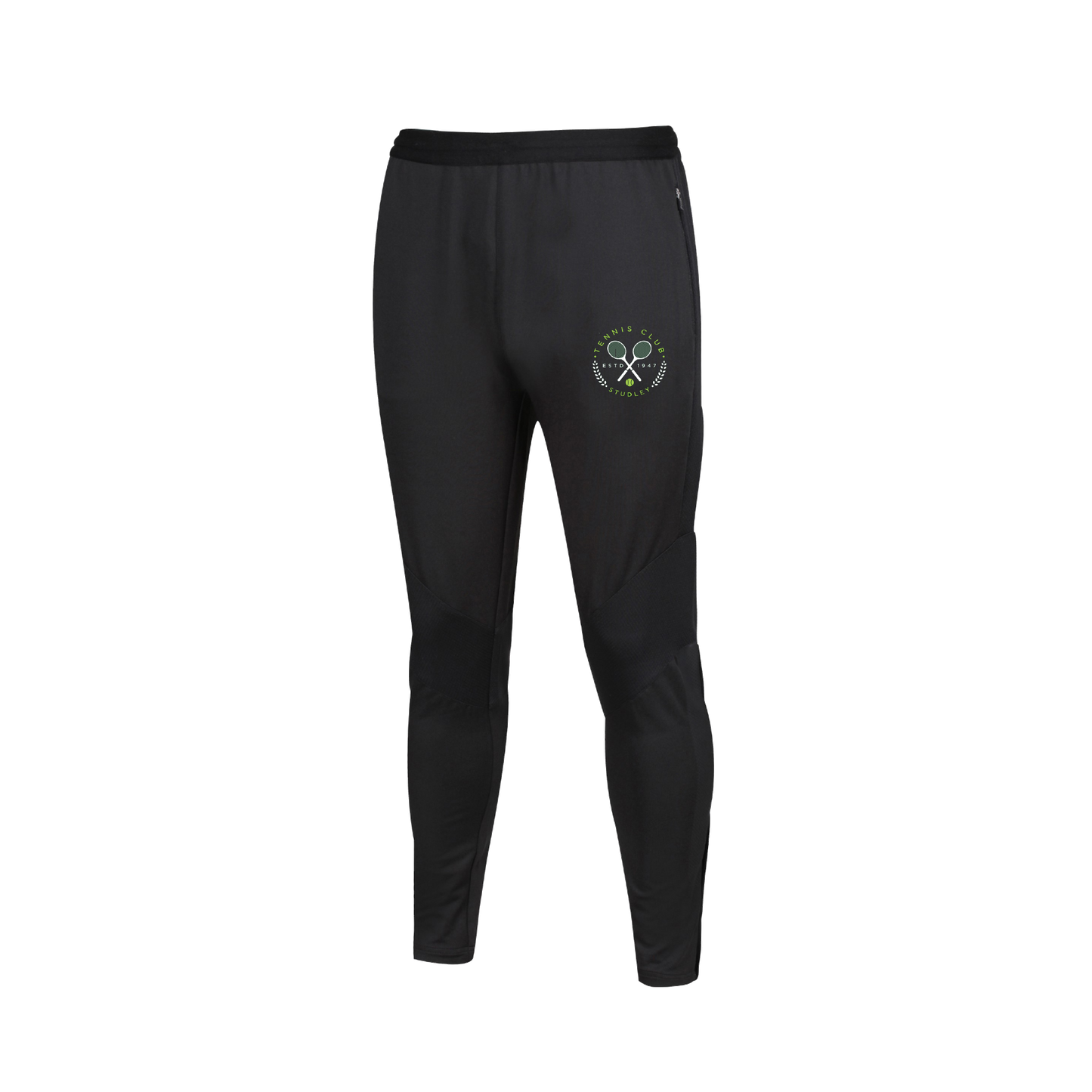Studley Tennis Club Track Pant