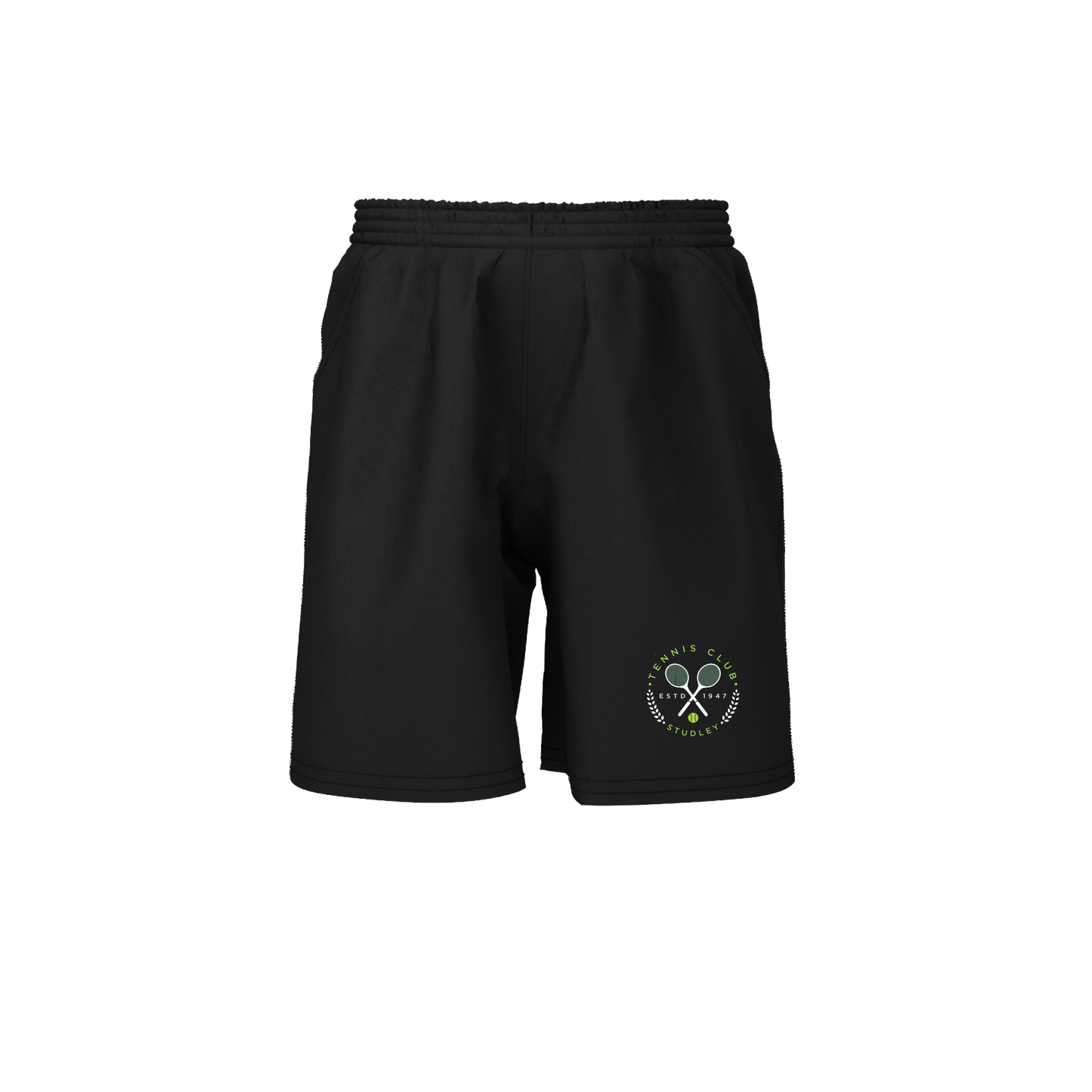 Studley Tennis Club Short
