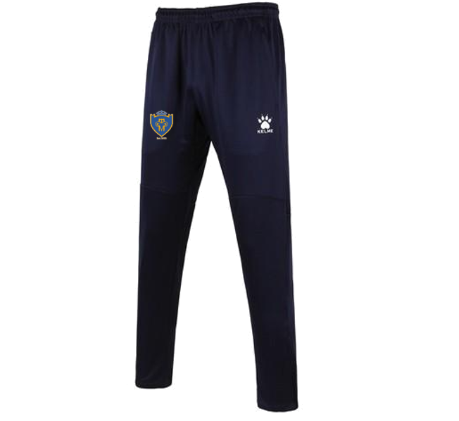 Matlock & Cromford Kelme Training Pant