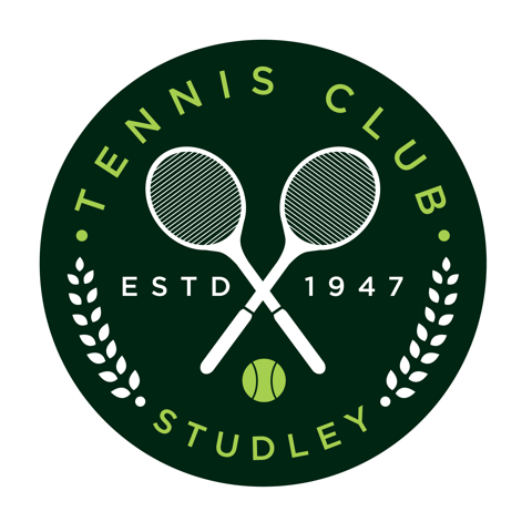 Studley Tennis Club – Kick Off Sport-Matlock