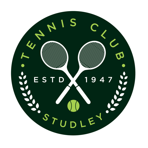 Studley Tennis Club