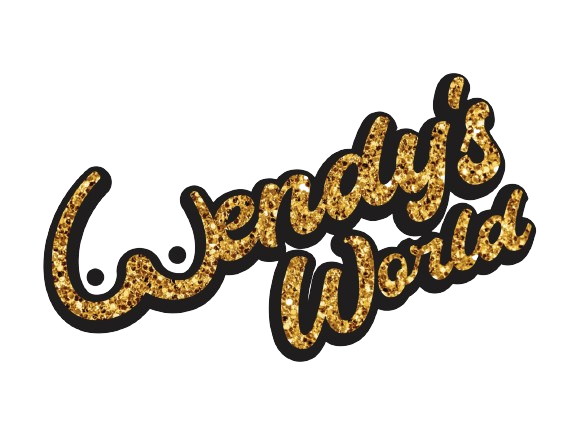 Wendy's World, The Musical