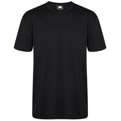 Ørn Plover T-Shirt