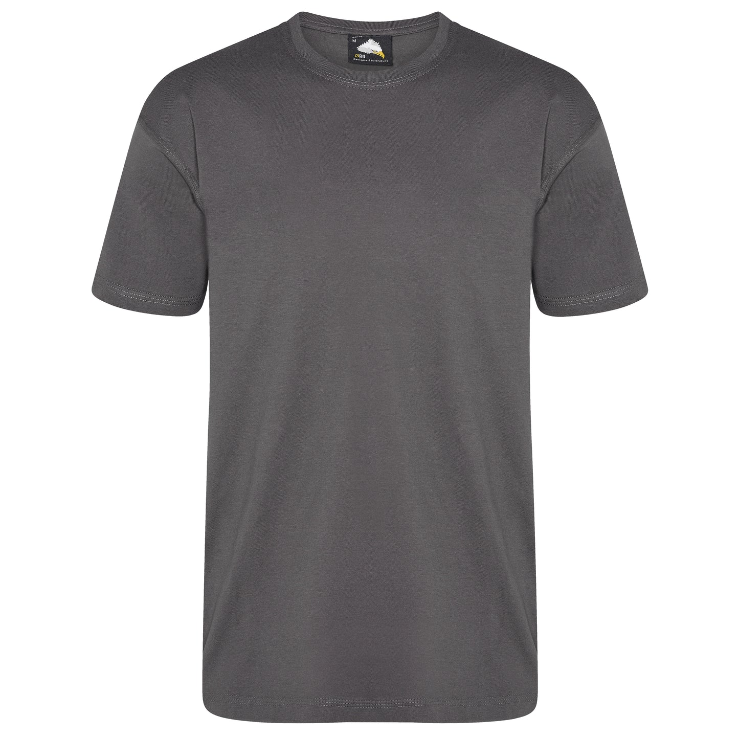 Ørn Plover T-Shirt