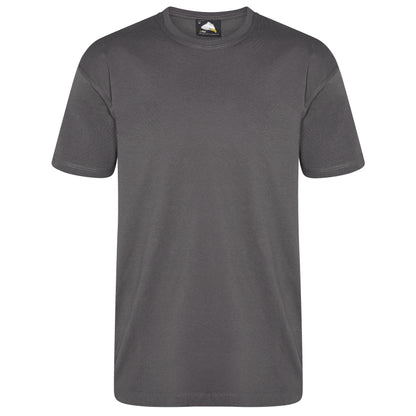 Ørn Plover T-Shirt