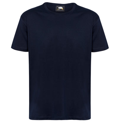 Ørn Plover T-Shirt