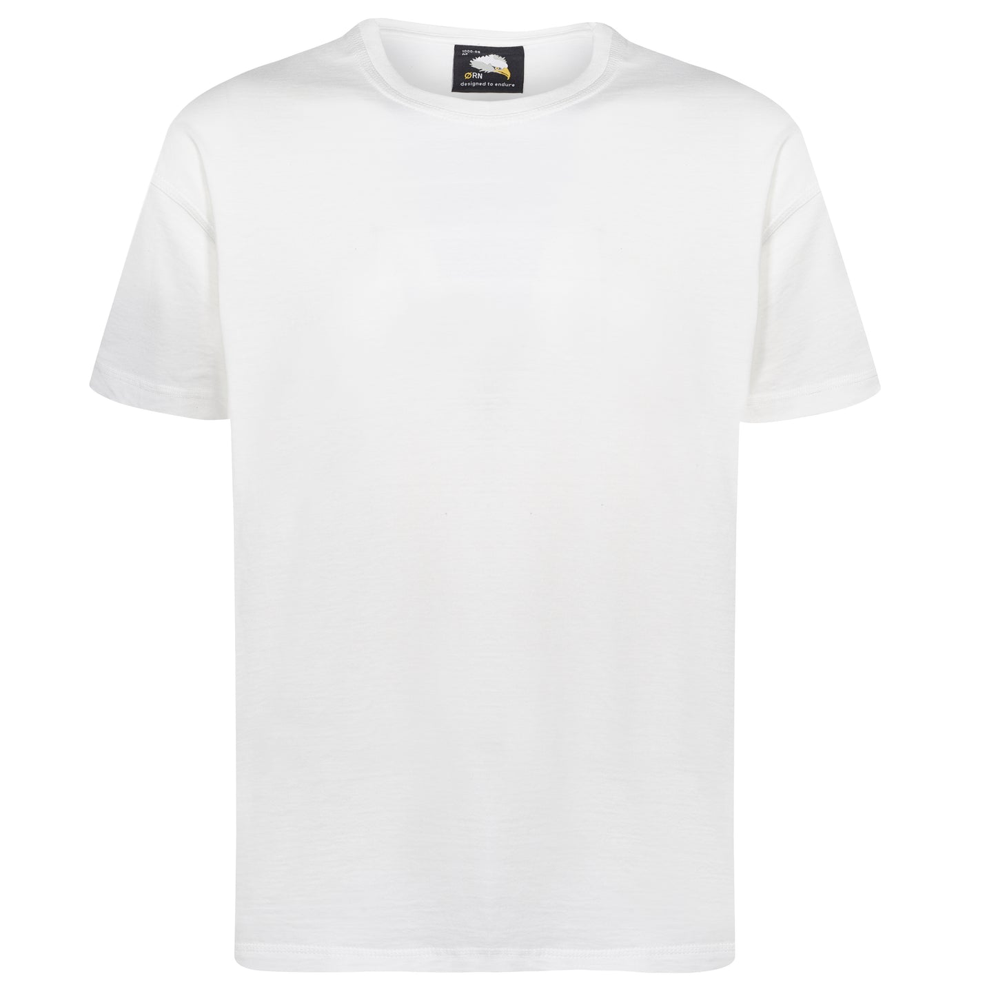 Ørn Plover T-Shirt