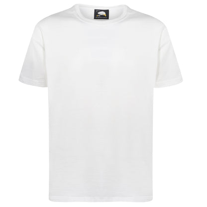 Ørn Plover T-Shirt