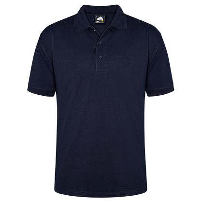 Ørn Eagle Polo