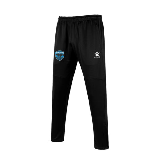 Bakewell Town Football Club Training Pant