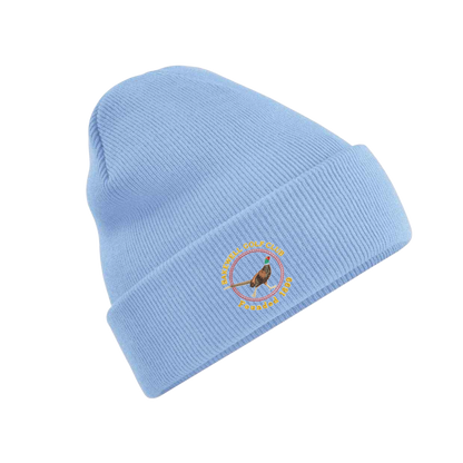 Bakewell Golf Club Beanie Hat