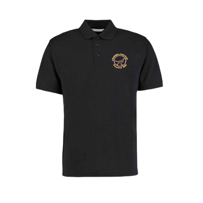 Bakewell Golf Club Polo Shirt