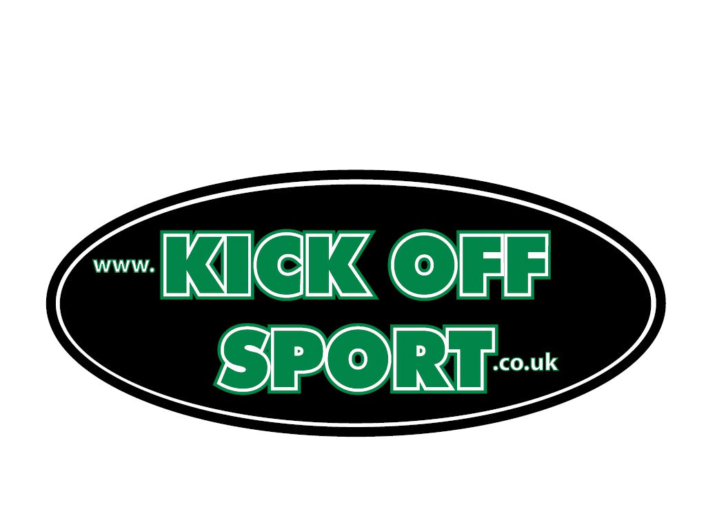 Schoolwear Kick Off SportMatlock