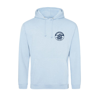 MAC Anniversary Hoodie