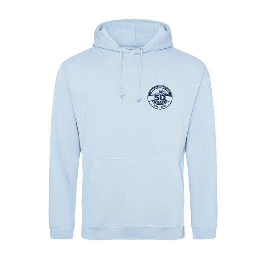 MAC Anniversary Hoodie