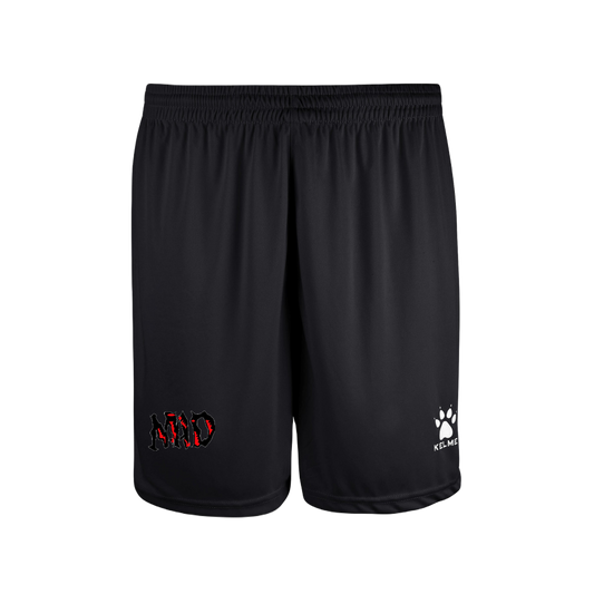 MAD Swimming Club Training Short