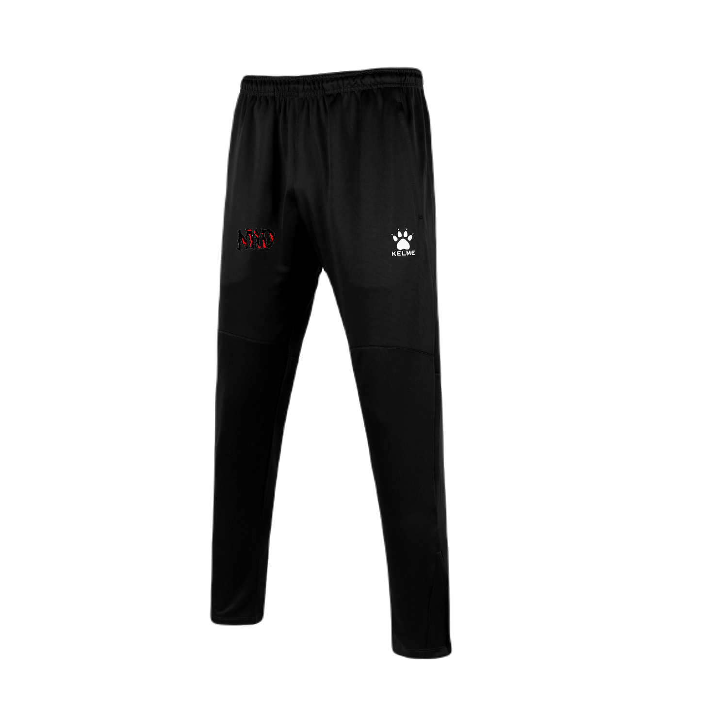 MAD Swimming Club Training Pant